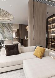 Ocean Drive (D4), Detached #521126741